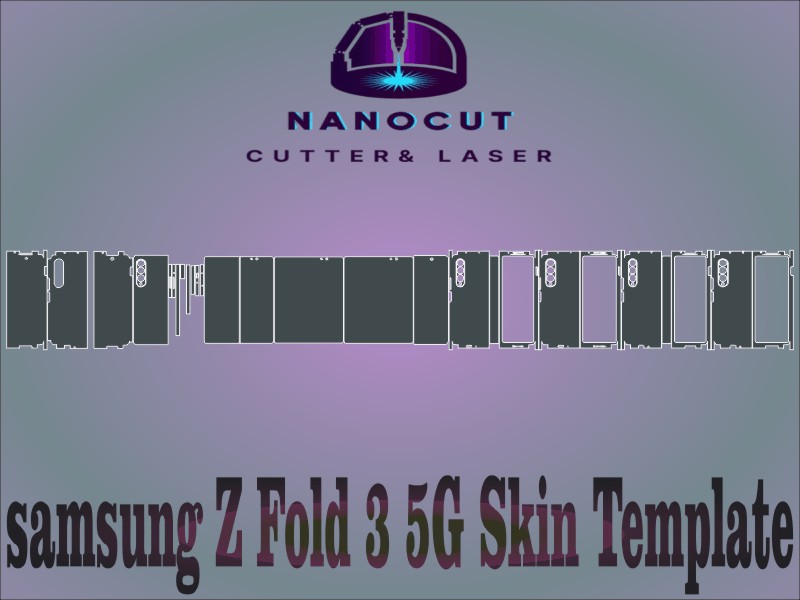 samsung Z Fold 3 5G